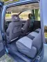VW Sharan 1.9TDI, снимка 8