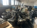  ПРОДАВАМ АГРЕГАТ DESMA , снимка 1