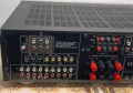 🔥 Yamaha DSP-A592 🔥, снимка 10