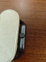 Redmi Watch 5, снимка 5