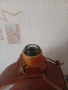 Стар гевгир, цедка от възрождението, снимка 14
