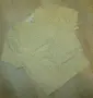 Лятна разпродажба 4, снимка 3