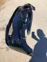 15857711 предна броня от BMW 4 F32, F33, F36 2016г., снимка 4
