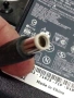 Зарядно за лаптоп DELL, 19V, 65W, снимка 4