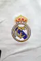Футболни тениски Real Madrid Ronaldo - Manchester United Rooney , снимка 4