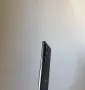 Samsung Galaxy S24 Ultra 512 GB Titanium Black| Перфектен технически, снимка 6