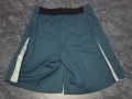 Carhartt Single Knee # Adidas shorts дамски шорти, снимка 7