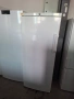 Фризер LIEBHERR NO FROST вис.165см. 280л. А+++, снимка 1