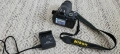 Фотоапарат Nikon D60, снимка 2