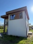 Нова двуетажна къща с панорама в с. Козаново , снимка 4