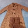 Палто Дамско, снимка 3