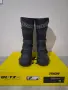 Продавам ботуши blitz xr trail boots, снимка 1