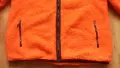 PINEWOOD POLAR Fleece Jacket размер XL за лов поларено яке - 2783, снимка 7
