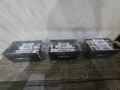 Car Audio ANL Бушони/Предпазители Dynamic State 400/500/600/700/800A, снимка 13