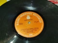 DEMIS ROUSSOS 0805261938L1, снимка 14