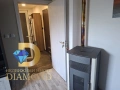 Апартамент ПОД НАЕМ в Димитровград, кв. Славянски, снимка 3