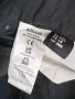 Blaklader 1993 4-Way Stretch Hi Vis Work Trousers - мъжки работен панталон 54/ХЛ, снимка 12