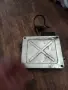 Компютър Двигател 3307 MKC104392 за Land Rover Freelander I , снимка 1