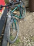 Велосипед 21 скорости 26 " гуми, снимка 4