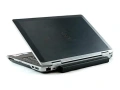 Лаптоп DELL E6320 I5-2520M 8GB 128GB SSD с до 24 МЕСЕЦА ГАРАНЦИЯ, снимка 3