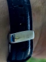 Хронограф Tissot Tradition , снимка 5