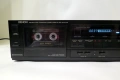 Denon DR-M14HX, снимка 2