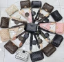 чанти jaquemus guess Louis Vuitton , снимка 2