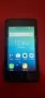 Телефон Lenovo A1000 /8GB 1 GB RAM/, снимка 1