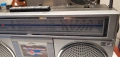 Касетофон JVC R 555L, снимка 2