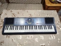 Синтезатор BONTEMPI PM 64, снимка 8