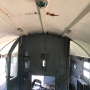 Фургон военен. , снимка 4
