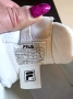 Fila disruptor , снимка 4
