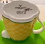 Кухненски сет на Villeroy & Boch , снимка 6