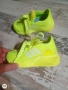 маратонки Adidas момиче 14.5см, снимка 2