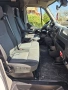 Допълнителна информация  Продавам RENAULT MASTER 16+1места, 2019г, снимка 6