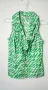 Senso blouse size S, снимка 1