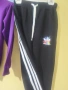 Нов детски екип на "Adidas"за момиче!, снимка 3