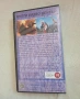 VHS Изчадие на Ада, снимка 4