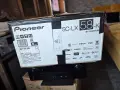 Pioneer SC-LX58 Ресивър, снимка 8