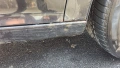 vw golf 5 2.0 dizel , снимка 7