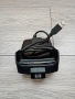 HP iPAQ , снимка 6