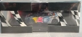 1/43 IXO за Direkt Collections Швейцария Rallye VOLKSWAGEN POLO R WRC Monte Carlo, снимка 2