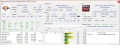 Lenovo IdeaPad Flex 5 / 14" / Ryzen 7 5700U / 8GB RAM / 512GB SSD, снимка 9