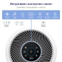 Пречиствател за въздух Levoit Core 300S, снимка 4