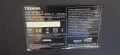 SMART LED телевизор НОМЕР 73. Toshiba. Model 37SL833. 37 инча - 94 см. Цифров и аналогов тунер..., снимка 13