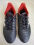 Черни футболни обувки / стоножки Адидас/ Adidas PREDATOR Traxion, номер 45.5, снимка 12