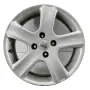Алуминиеви джанти 4х108 Peugeot 307 2001-2008 ID: 163337, снимка 4