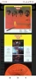 Група Сигнал , снимка 4