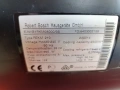BOSCH 900BTU мобилен климатик , снимка 2