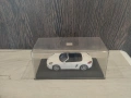 Колекционерски модел Porsche Boxster 1/43 MINICHAMPS !, снимка 6